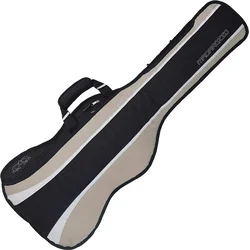 Madarozzo Elegant G0050 Torba za bas kitaro (Kot novo)