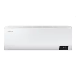 Samsung ar50f18c1bhneu klima ( 8806095911007 )