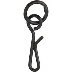 Anaconda Camou Easy Ring Locker