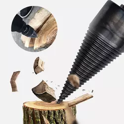 Razbijač drva – Wood destroyer 1+1 GRATIS