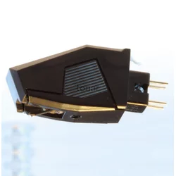 Tonar C-Plugger 3482P