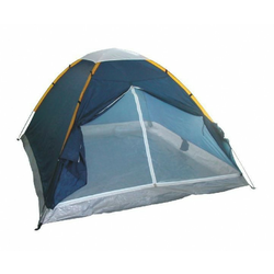 Šator Igloo za 2 osobe 200 x 140 x 100 cm ( 15-204000 )