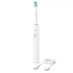 Philips Električna četkica za zube HX3901/01