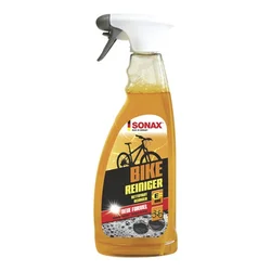 SONAX Bike čistač bicikala 750ml - 852400