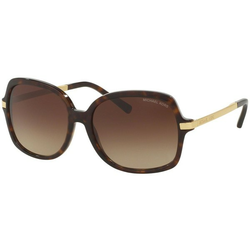 Michael Kors Adrianna Ii Naočare za sunce MK 2024 3106/13