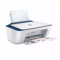 Multifunkcijski tiskalnik HP Deskjet 2721 AIO