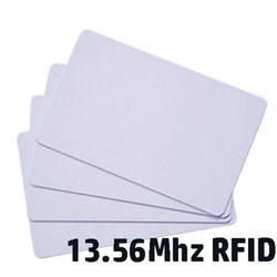Čip Kartica 13.56 Mhz