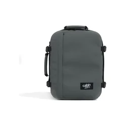 Cabin Zero 28L CLASSIC BACKPACK Siva