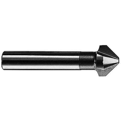 Bosch konusni upuštač 10,4, M 5, 50 mm, 6 mm 2608597506