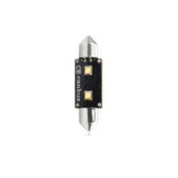 Sijalica LED (canbus) sofitna 36mm M-tech