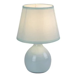 Rabalux Ingrid Stone lampe ( 74077 )