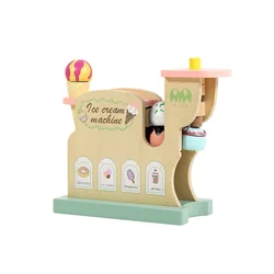 Aga4Kids DS5656
