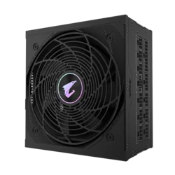 Gigabyte AORUS Elite P1000W PLATINUM modularni napajalnik