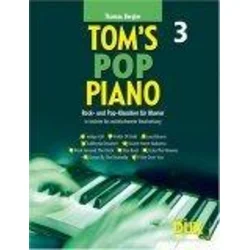 TOMS POP piano 3