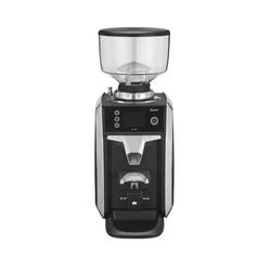 Mlinček za kavo I-GRIND 67