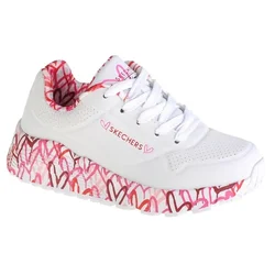 Skechers Patike Uno Lite 314976L-Wrpk