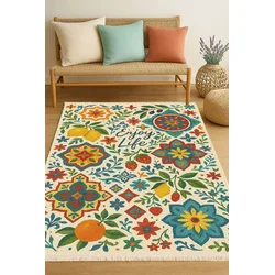 CONCEPTUM HYPNOSE Tepih (150 x 230) 283
