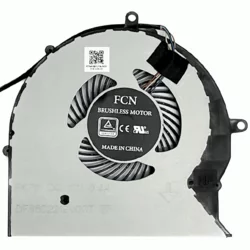 Ventilator Asus FX503VM ROG Strix GL703VD