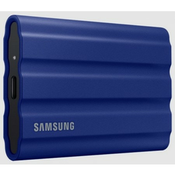 SAMSUNG MU-PE2T0R/EU