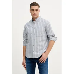 Srajca Calvin Klein Jeans