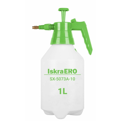 ISKRA ERO ručna prskalica 1l