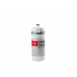 Bidon Elite Supercorsa Scalatore 750ml