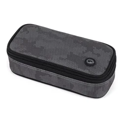 Bagmaster Case DIGITAL 26 A Camouflage