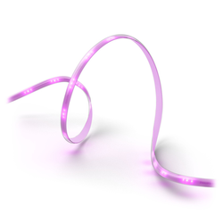 Philips 929003817002 Hue solo lightstrip 5m eu ( 20918 )