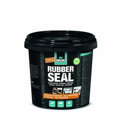 BISON Rubber Seal Pot 750Ml 232577