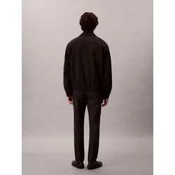 Calvin Klein chino hlače moške