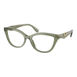 Michael Kors MK4164U 3961