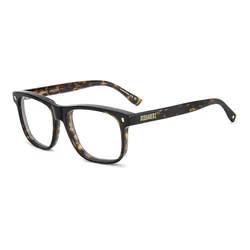 Dsquared2 D20224 086