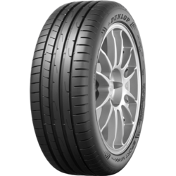 Dunlop Sport Maxx RT2 ( 265/35 ZR19 (98Y) XL )