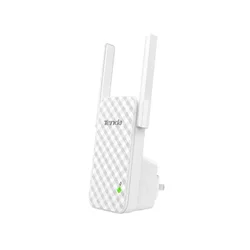 Wireless range extender Tenda A9/300Mbps