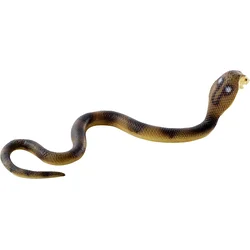 Bullyland Cobra