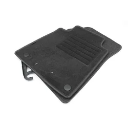Petex Tipske patosnice za Nissan Micra K14/17+/