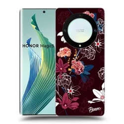 ULTIMATE CASE za Honor Magic5 Lite 5G - Dark Meadow