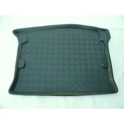 M-Plast Tipska kadica za gepek Dacia Sandero (2008-2012)