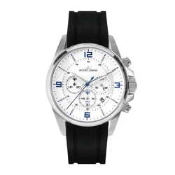 Jacques Lemans 1-2118B