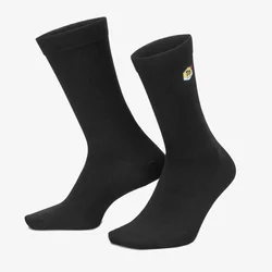 Nike Čarape U NK EVERYDAY ESSENTIALS CREW 1PR - 168