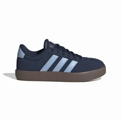 Adidas VL COURT 3.0 K, djecje patike za slobodno vrijeme, plava NJT87