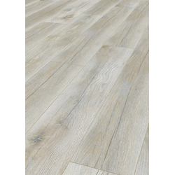 Laminat 8mm dez. 4295 1285x192mm Twin Click 2.22m2 Variostep