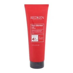 Redken Frizz Dismiss maska 250ml