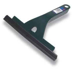 Brisalec oken 30 cm