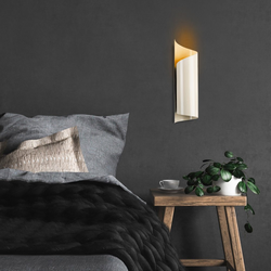 OPVIQ Zidna lampa GMN 000012
