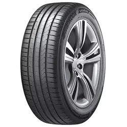 Hankook Ventus Prime 4 K135 ( 225/50 R18 99W XL )