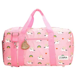 Zebra Trends Explorer 25574 Pink