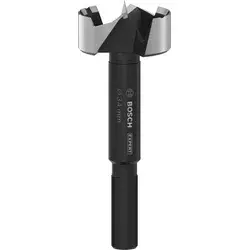 Bosch Expert Forstner burgija za drvo 2608901836, O 34 mm