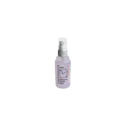 GREEN FIELDS Spej perfume exotic, 75ml