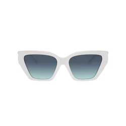 Tiffany Naočare za sunce TF 4218 83929S